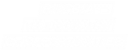Russia Land of Opportunity