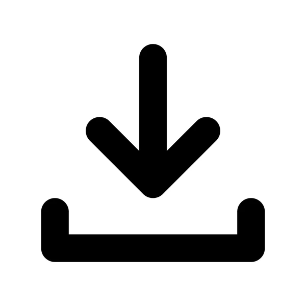 download_icon